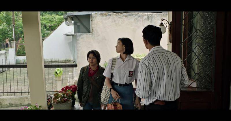 Youtube.com/ MD Pictures